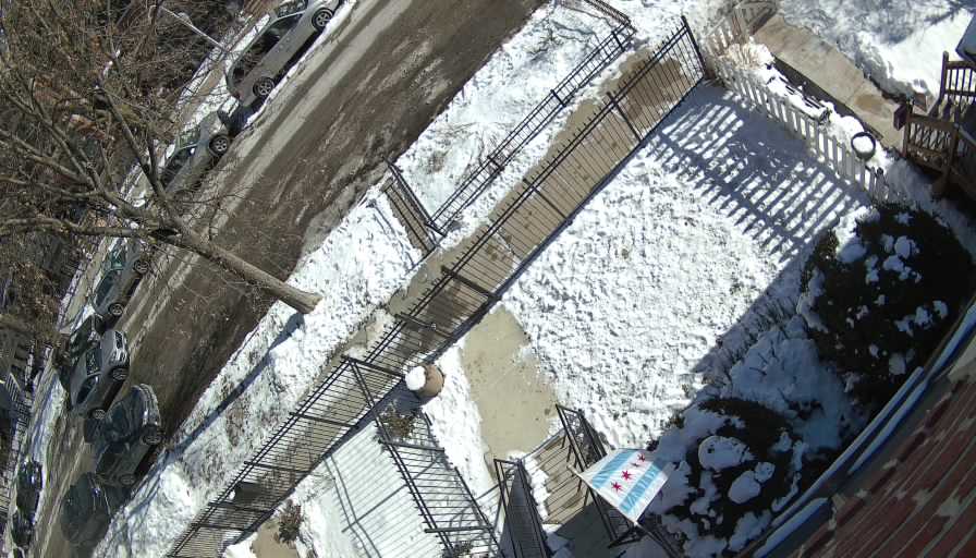 Reolink Camera Two_01_Reolink Home Hub One_20260129121141.jpg